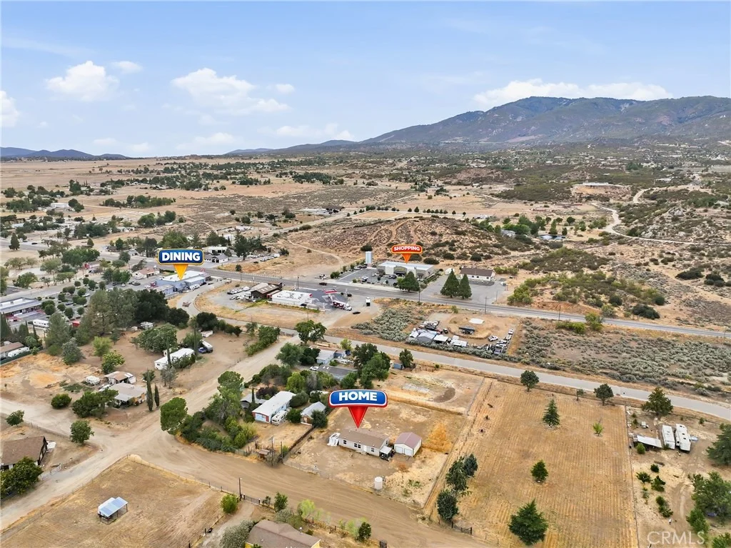 Photo of 56570 Valley View