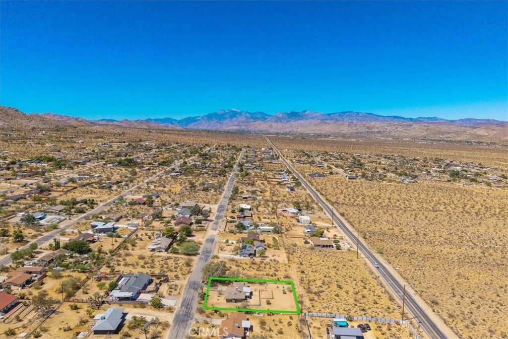 Photo of 60796 Natoma Trail