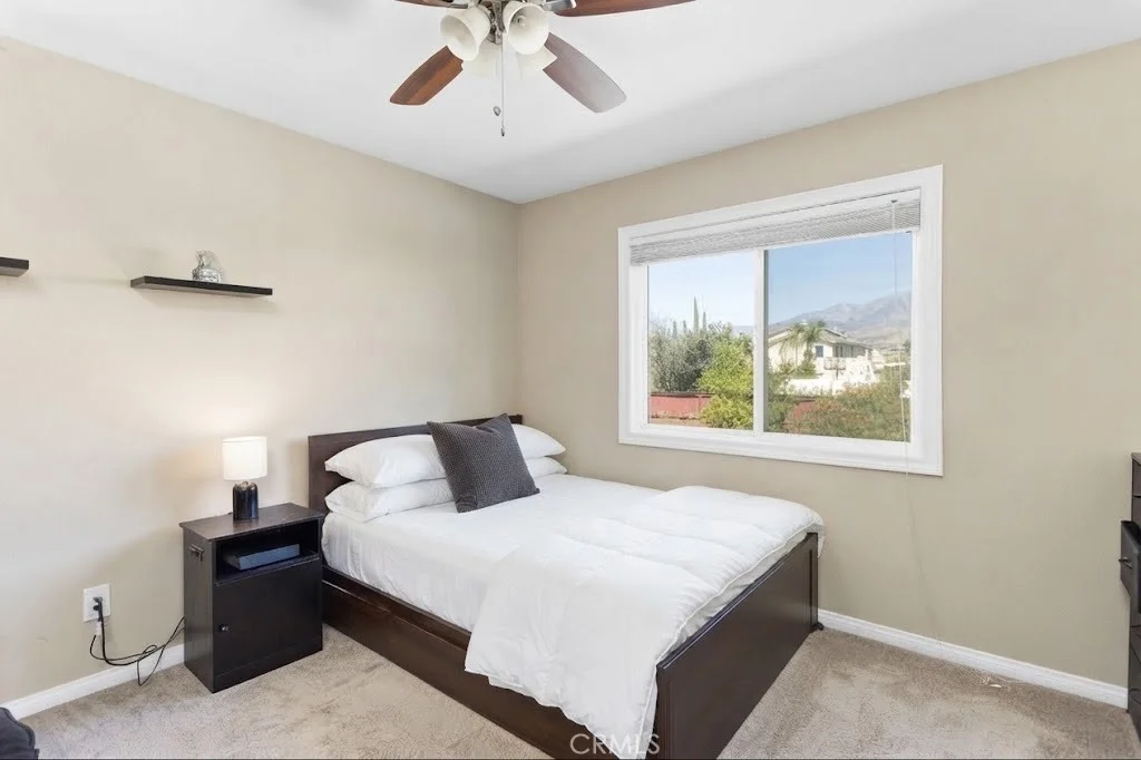 Photo of 1448 Moonlight Drive