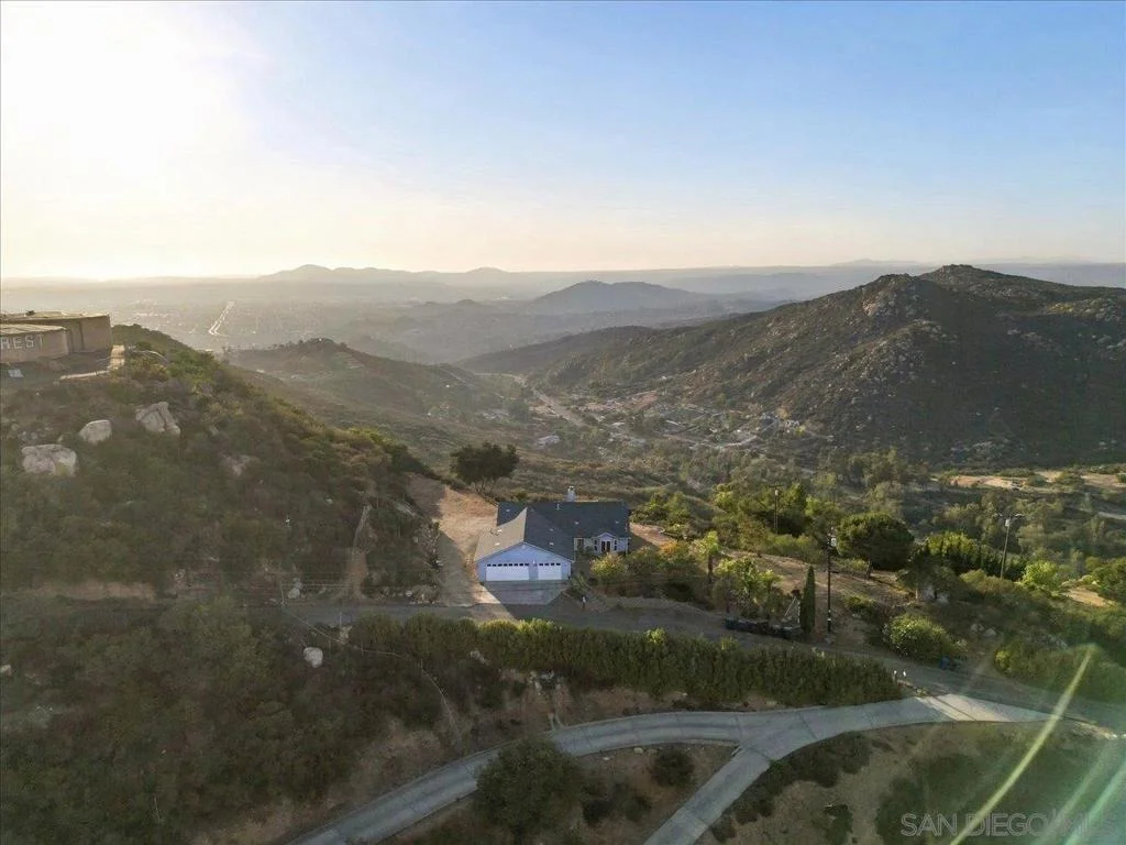 Photo of 800 Alta Lane