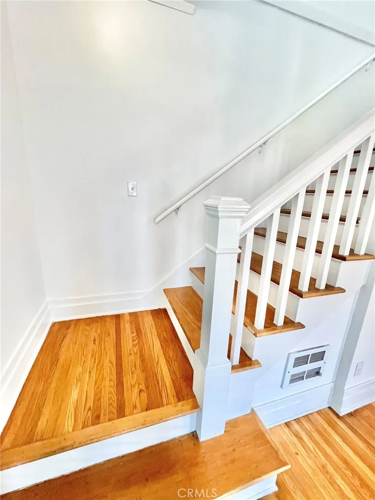 Photo of 301 Catalina