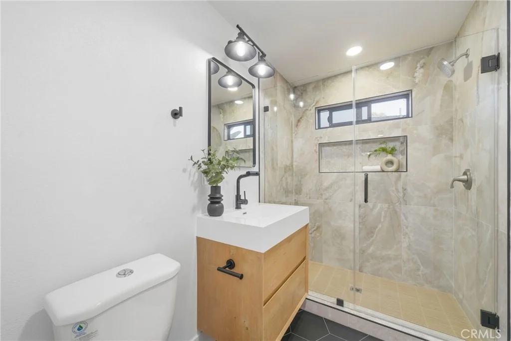 Photo of 212 Avenida Sierra