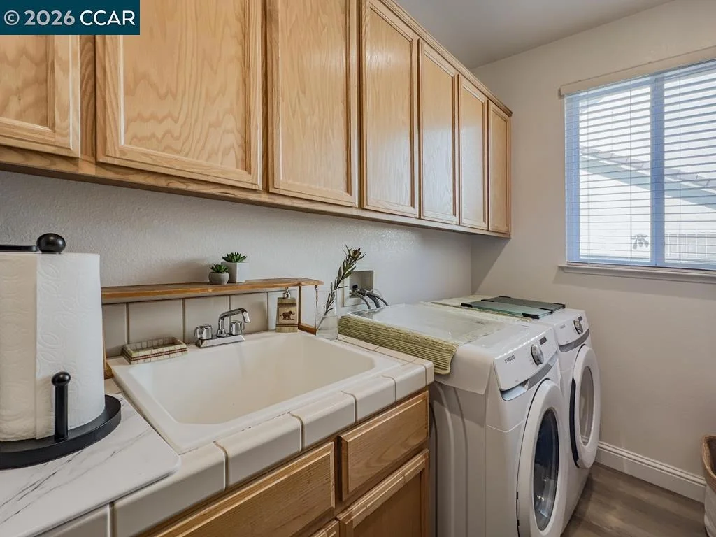 Photo of 10552 Clarks Fork Cir