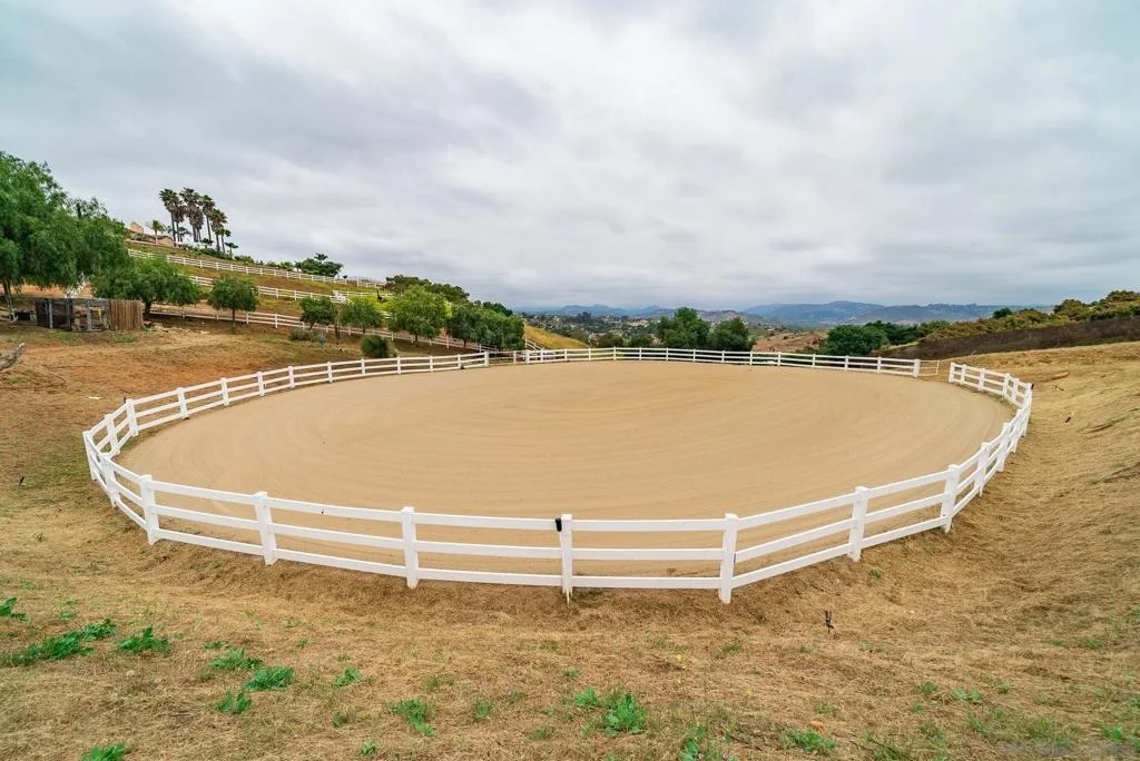 Photo of 5104 Olive Hill Trl
