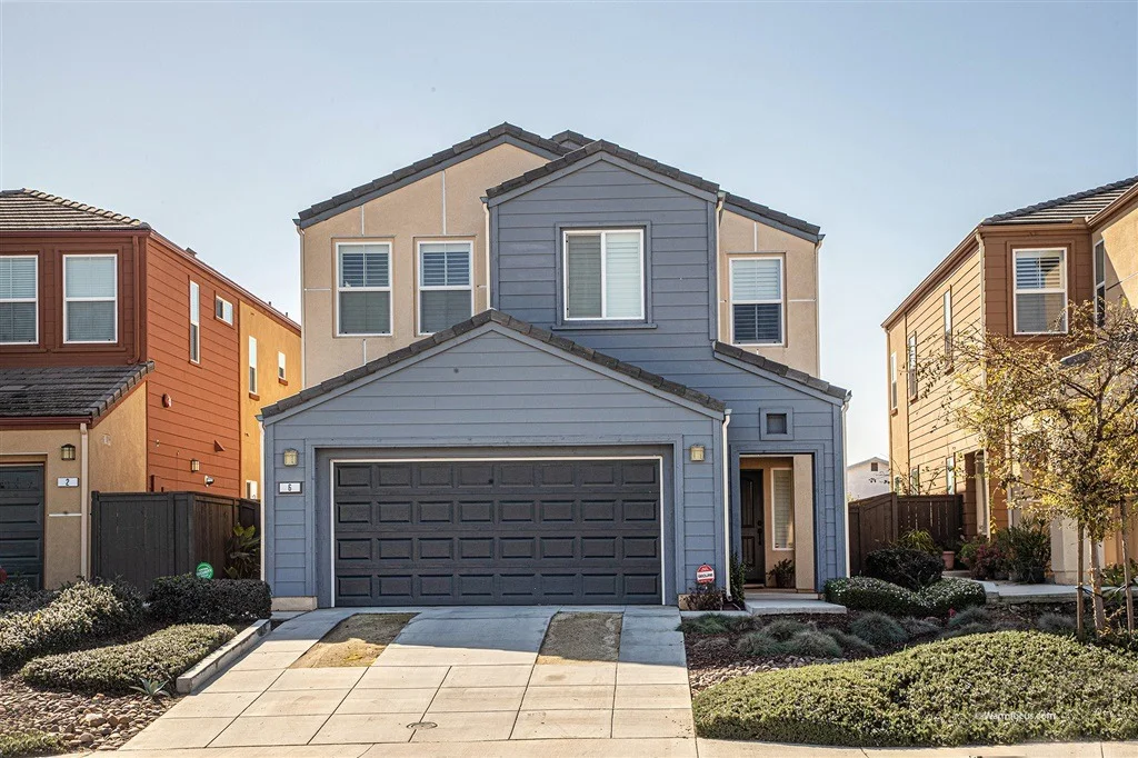 Photo of 6 Tamarindo Way