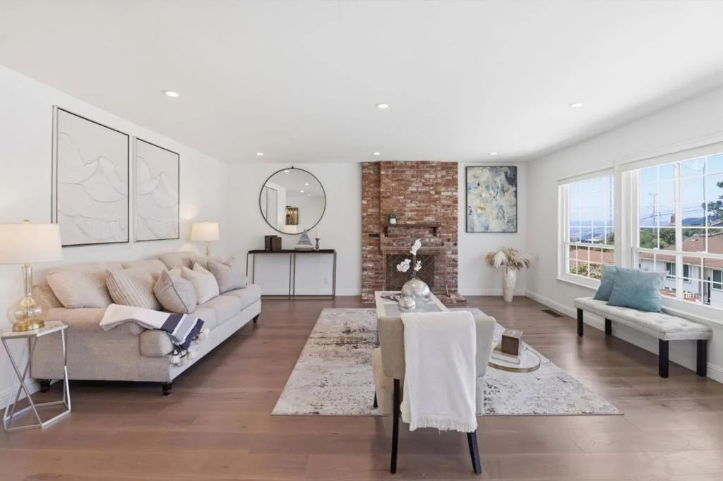 Photo of 221 Merced Drive