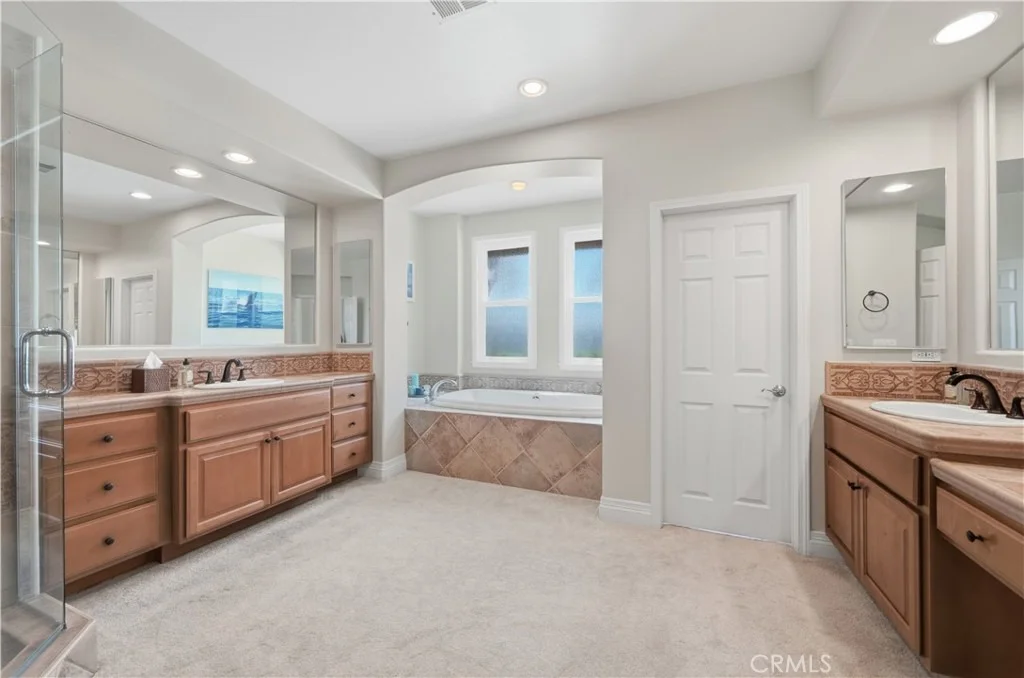 Photo of 3508 Vista Corona