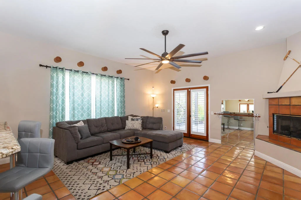Photo of 52698 Avenida Herrera