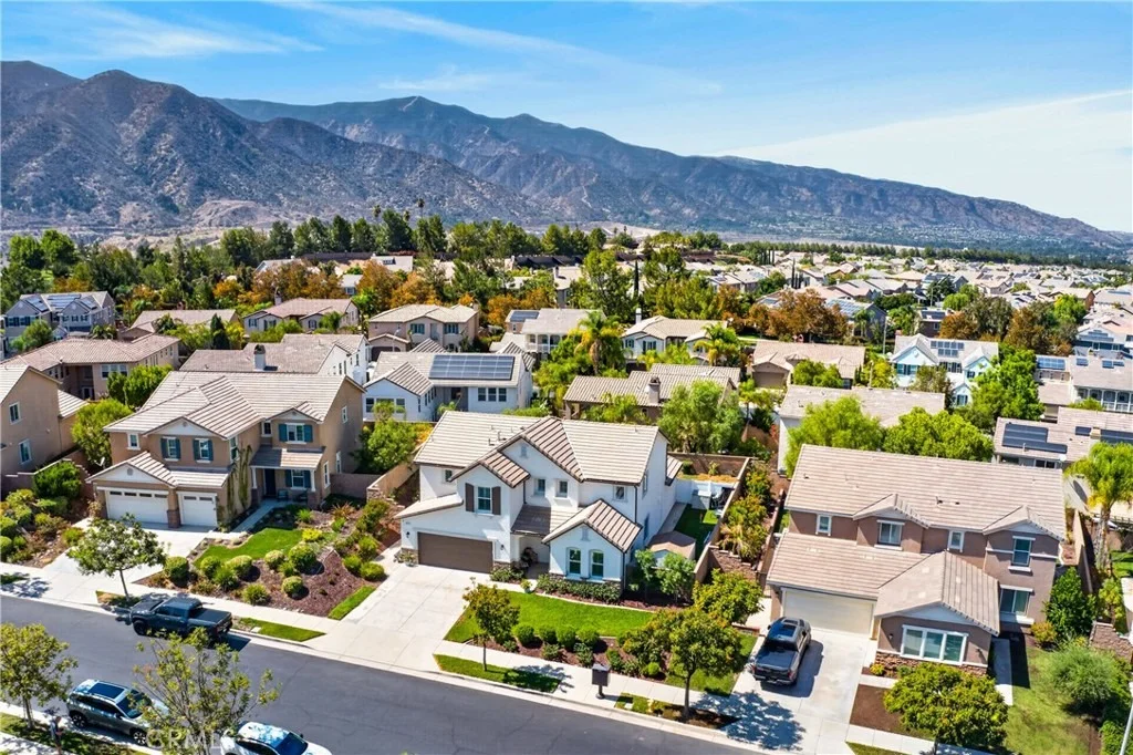Photo of 25579 Foxglove Lane