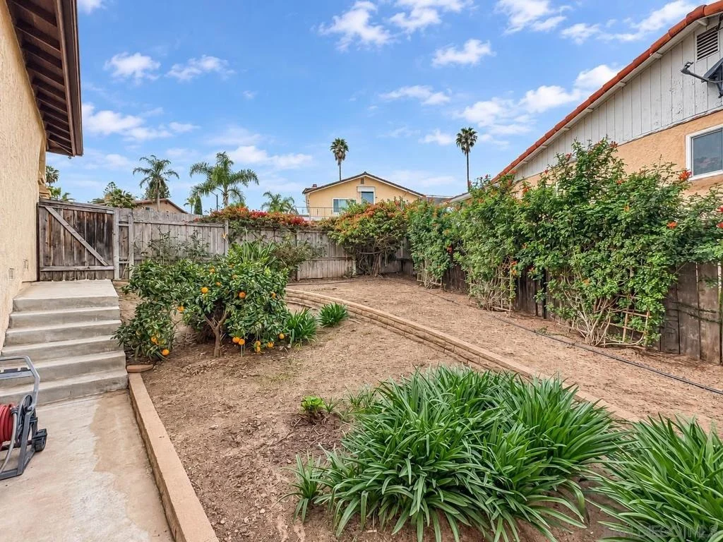 Photo of 1229 Sandra Circle