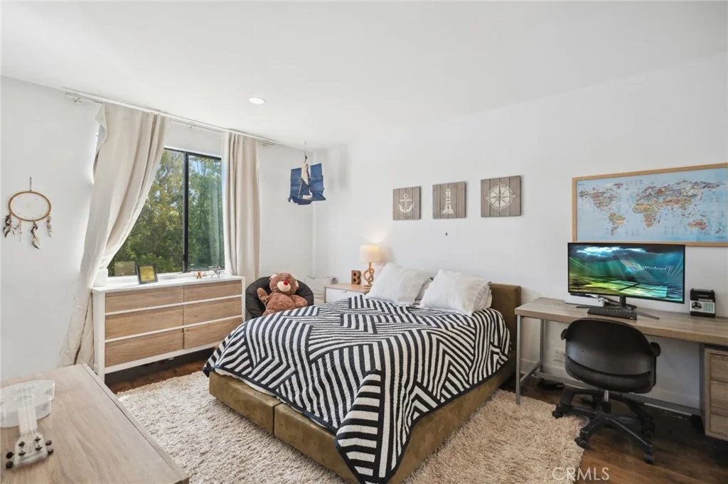 Photo of 2831 Ridge Drive