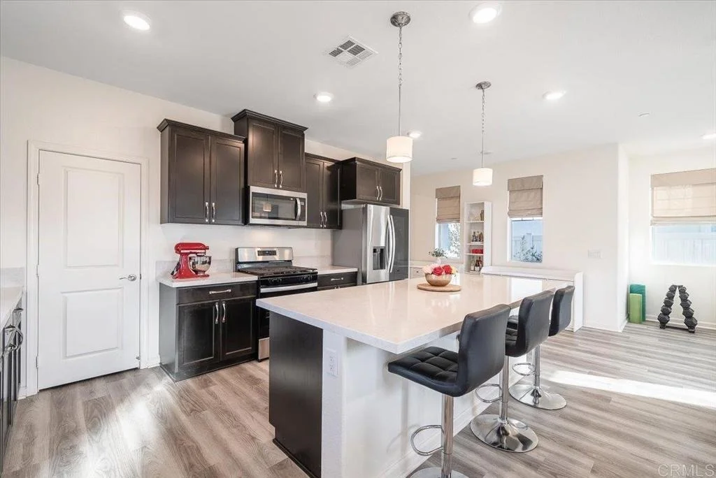Photo of 27754 Old Dairy Way