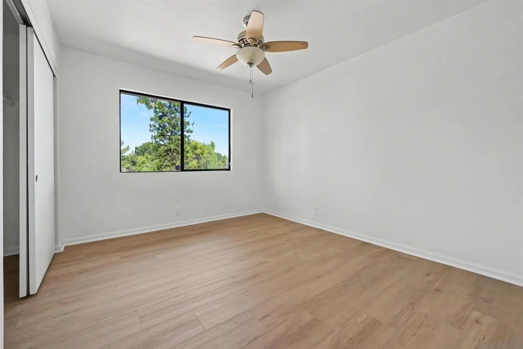 Photo of 17675 Rancho De Carole