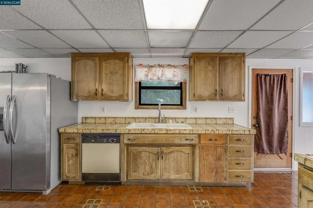 Photo of 1505 Parker Ave