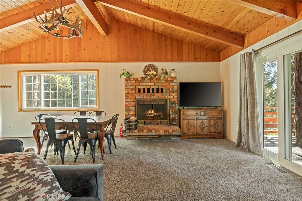 Photo of 31766 Silver Spruce