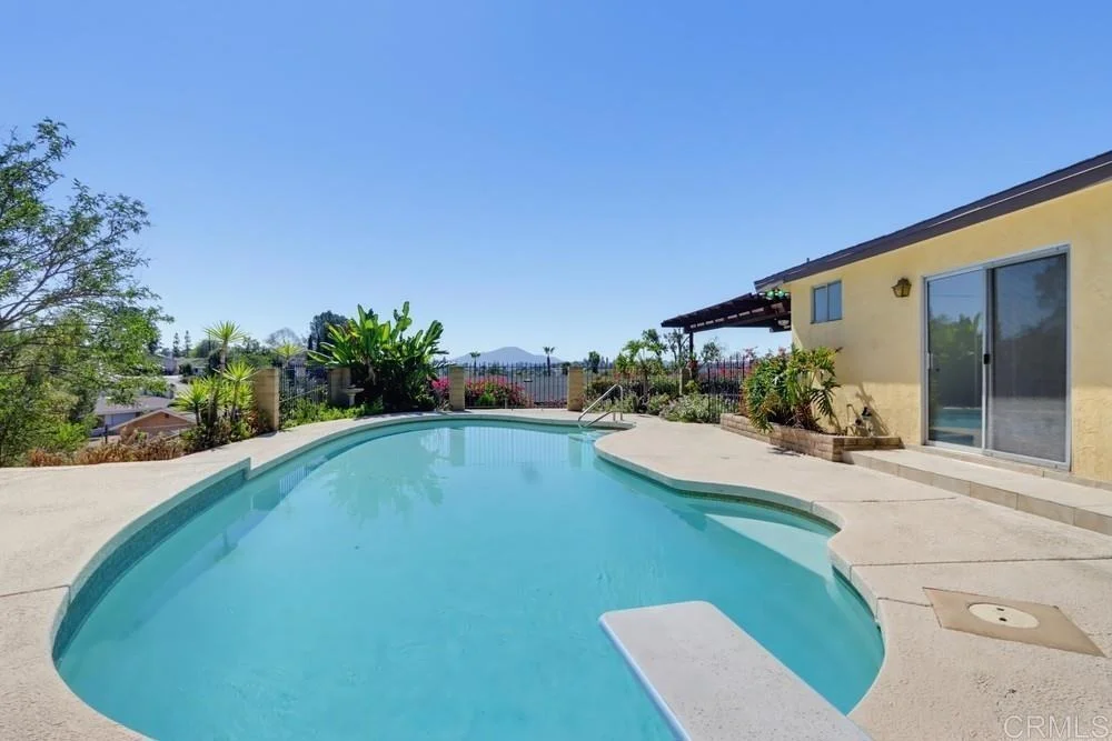 Photo of 8349 Merrill Drive