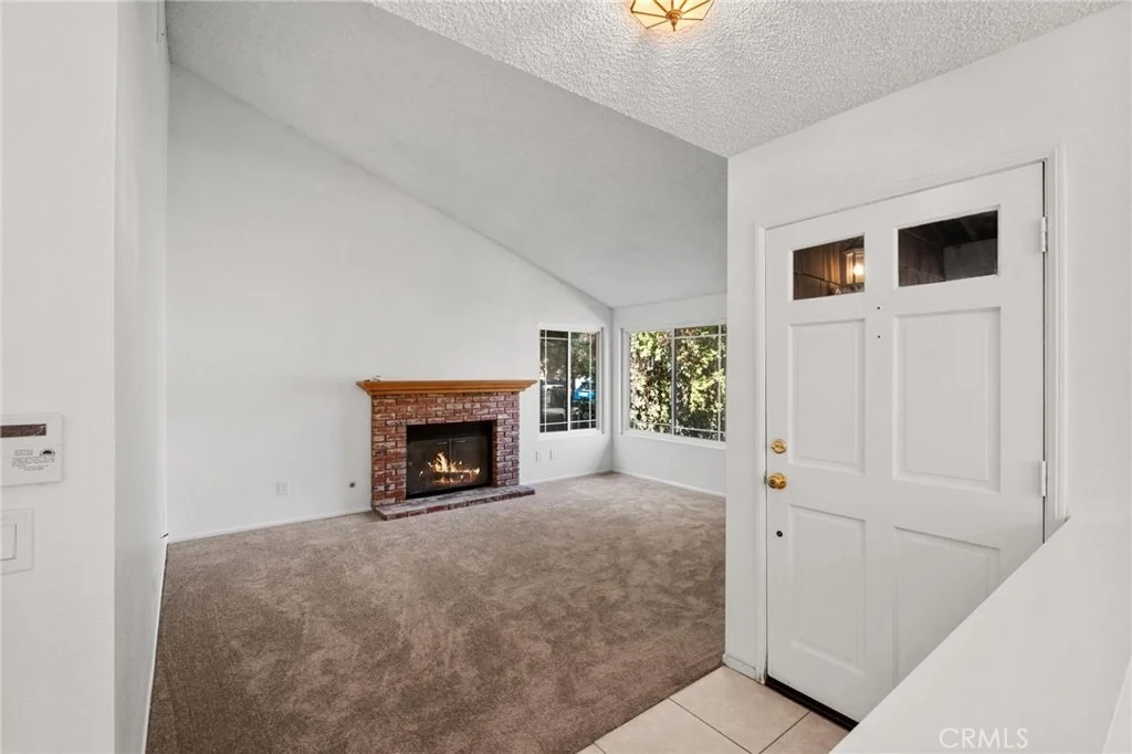 Photo of 11810 Avalon