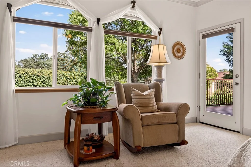 Photo of 3560 Lonnie