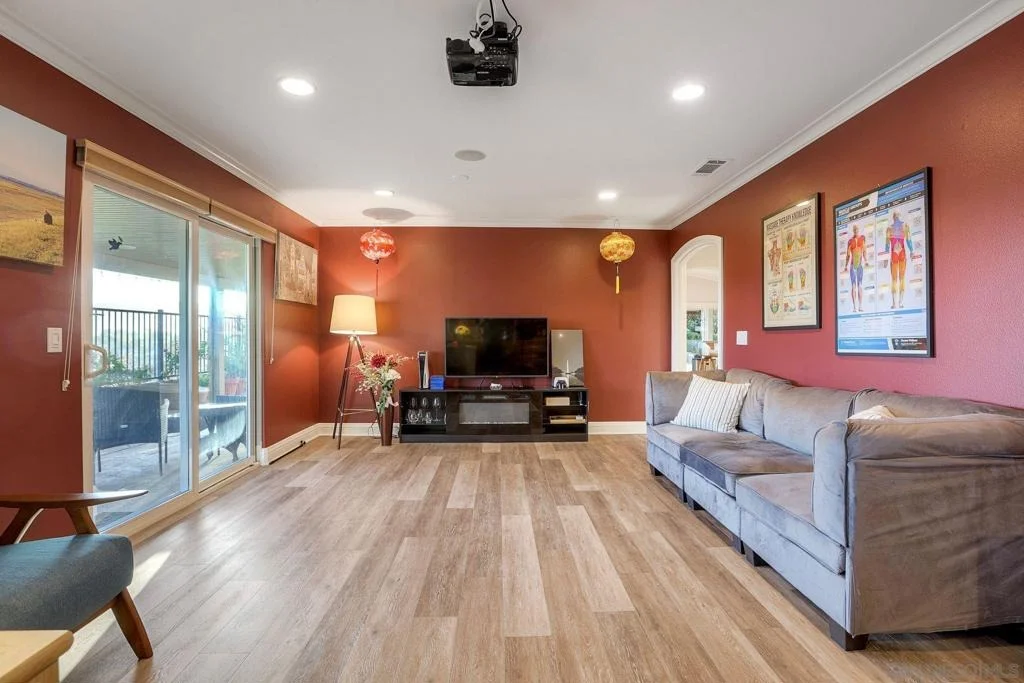 Photo of 42592 Remora Street