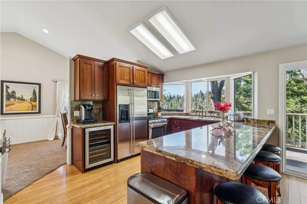 Photo of 27391 Peninsula