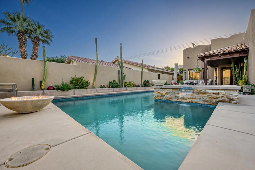 Photo of 53605 Avenida Navarro