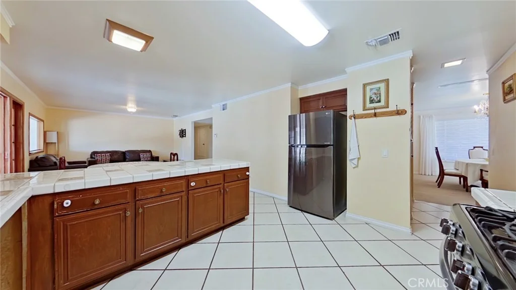 Photo of 814 Lisa Street
