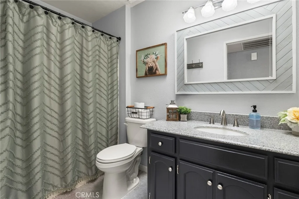 Photo of 10 Brittany Lane