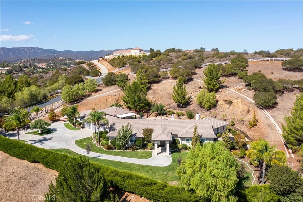 Photo of 38580 Celine Cove