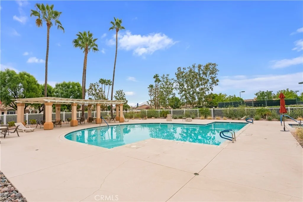 Photo of 26668 China Drive E