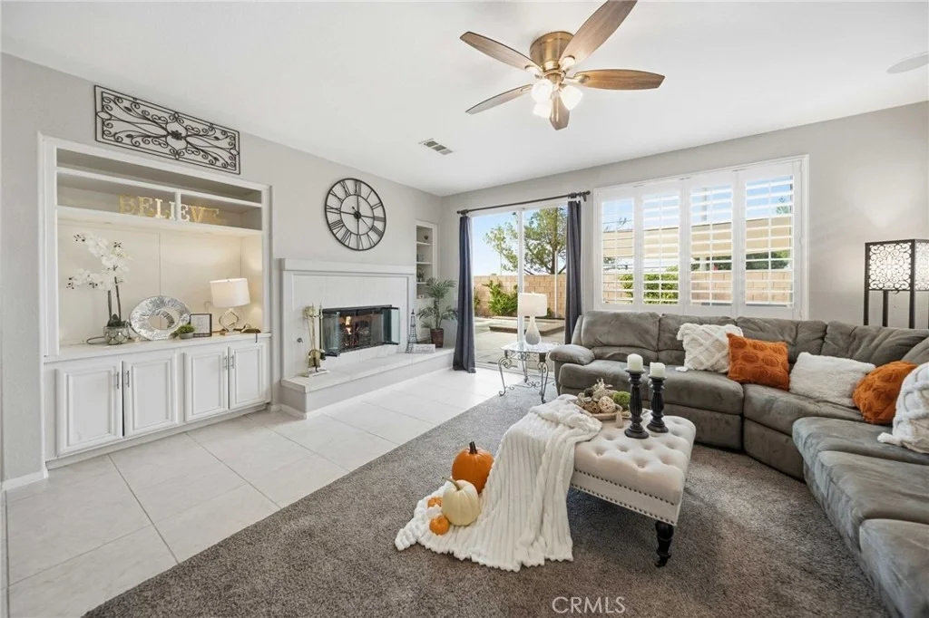Photo of 3253 Vahn Lane