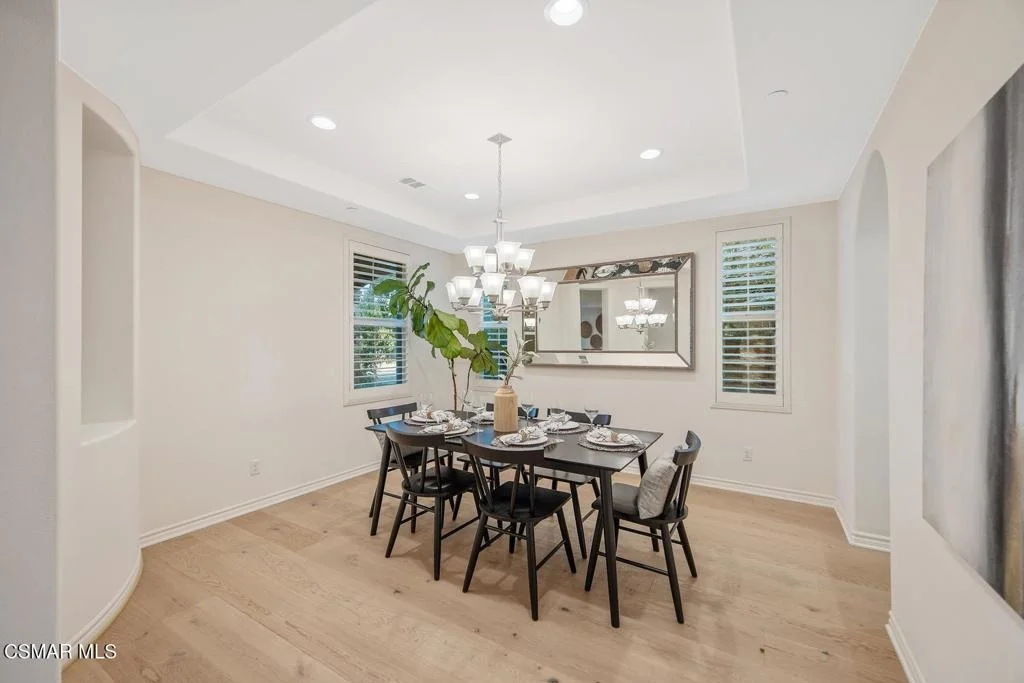 Photo of 6845 Shadow Wood Drive