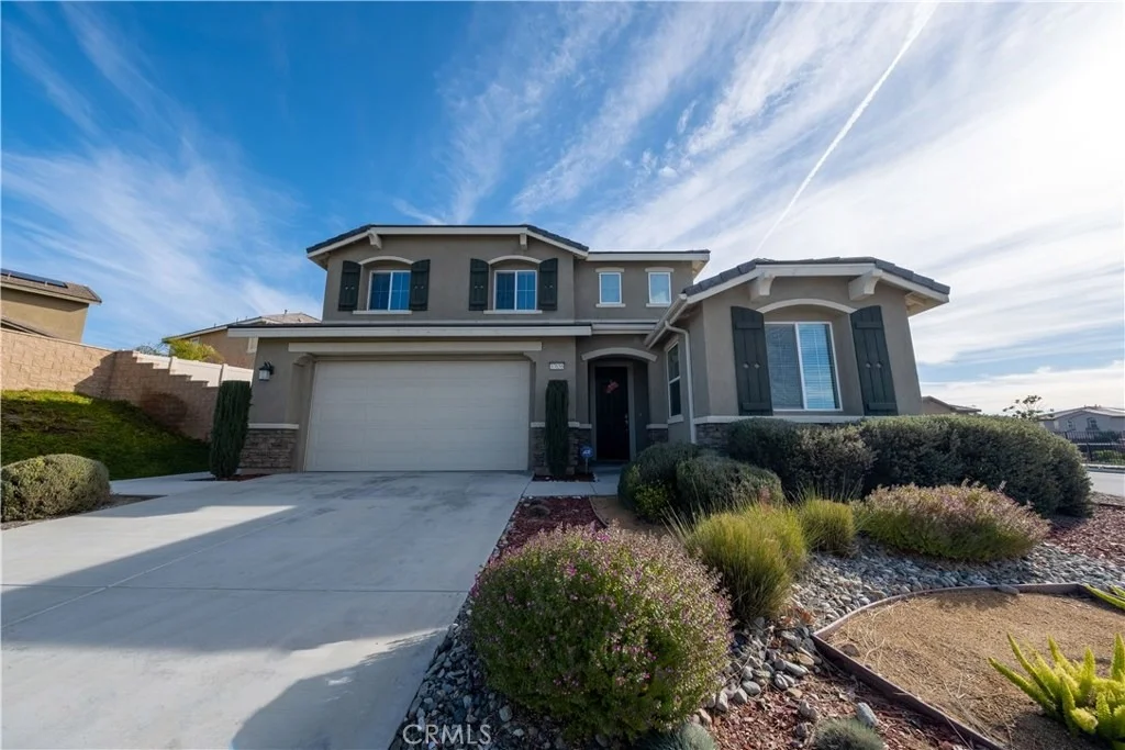 Photo of 37656 Needlegrass Road