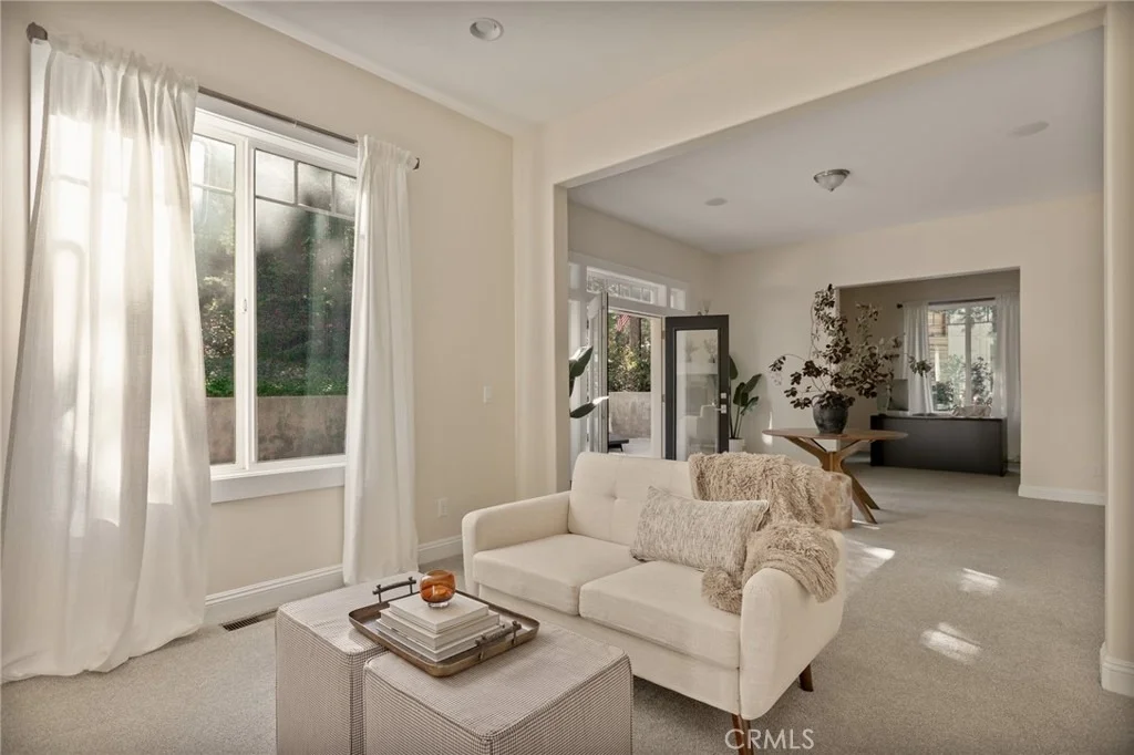 Photo of 26385 Walnut Hills Drive