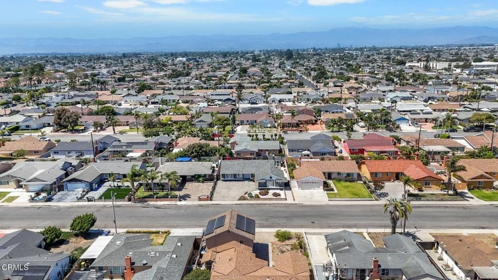 Photo of 1001 Redwood Street