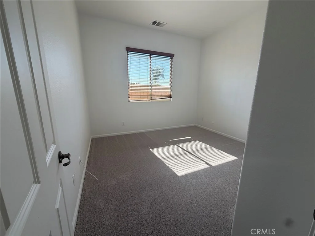 Photo of 37780 Gallery Lane