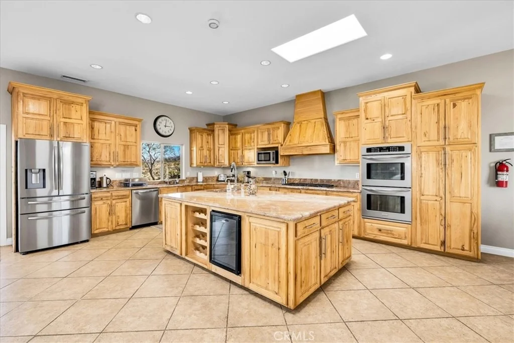 Photo of 7423 Juniper Road