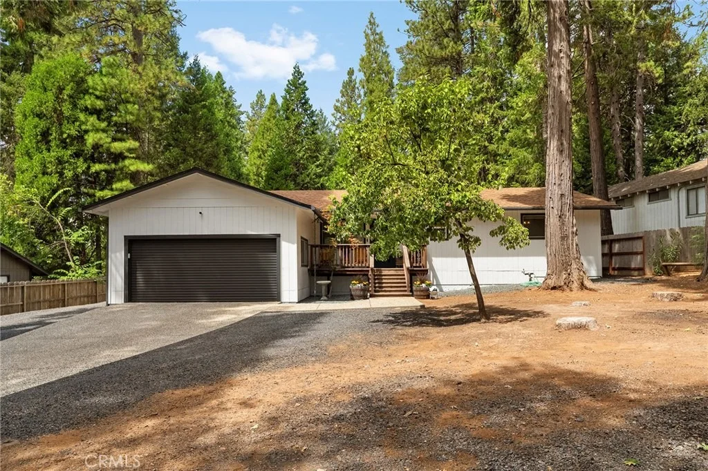 Photo of 14043 Creston Road