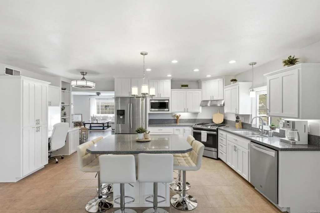Photo of 9943 Jeremy Street