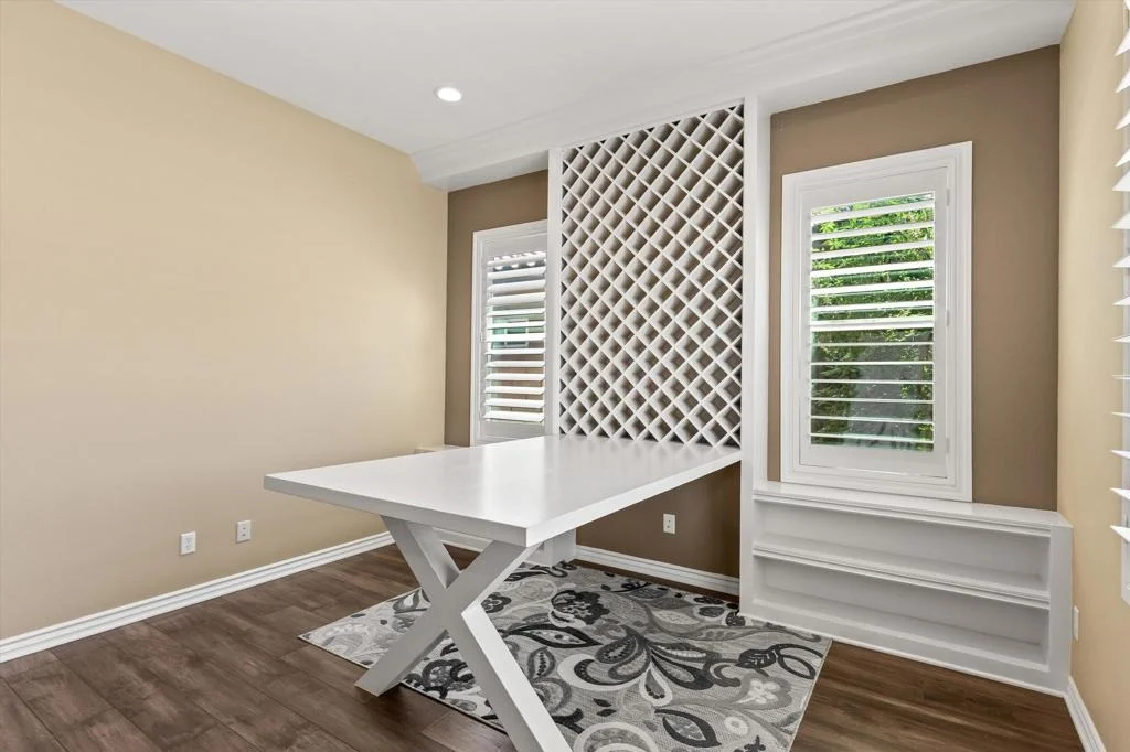 Photo of 43038 Ascona Lane