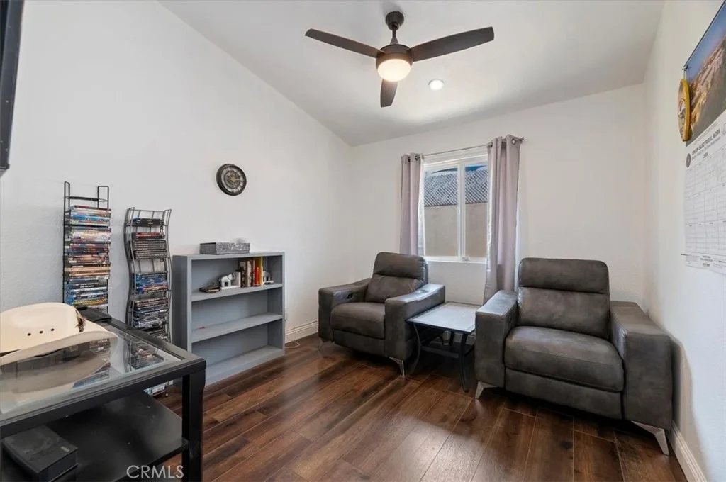Photo of 1831 Pali Drive
