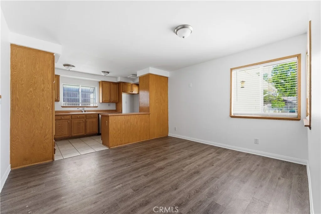 Photo of 838 Rivera Street