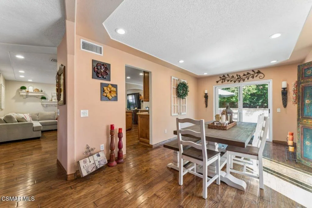Photo of 2526 Glenhurst Court