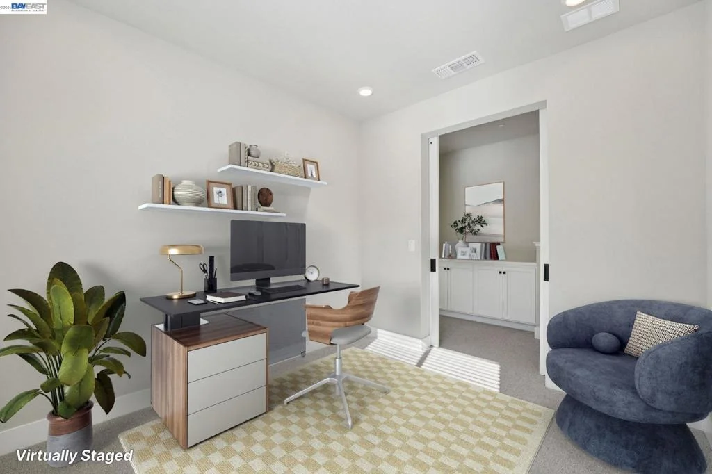 Photo of 798 Abigail Place