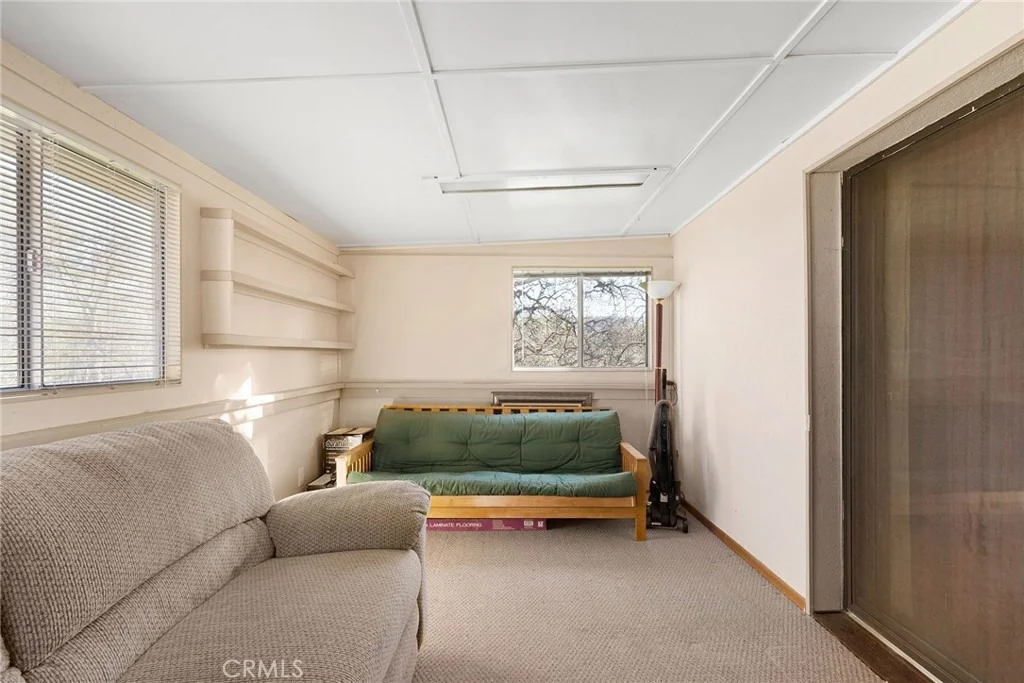 Photo of 544 Lodgeview Drive