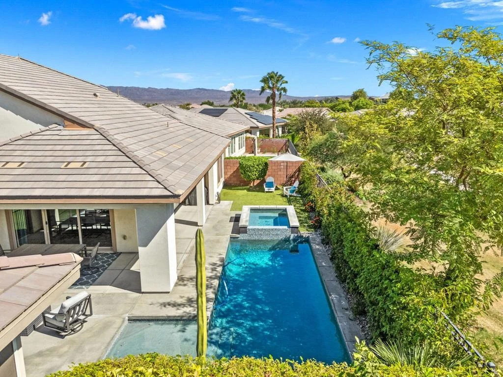 Photo of 82405 Cathedral Canyon Drive