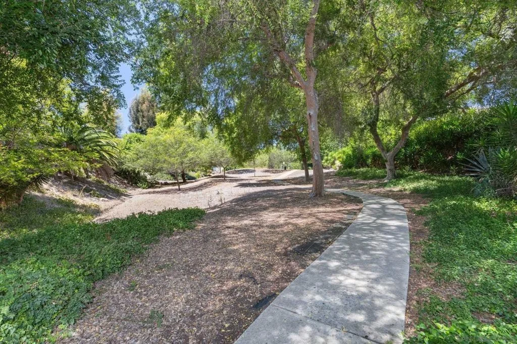 Photo of 10644 Villa Bonita