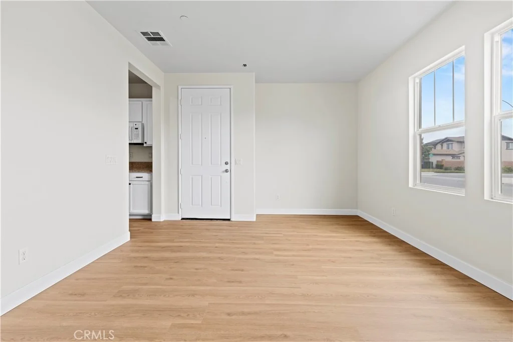 Photo of 6895 Riverglen Court