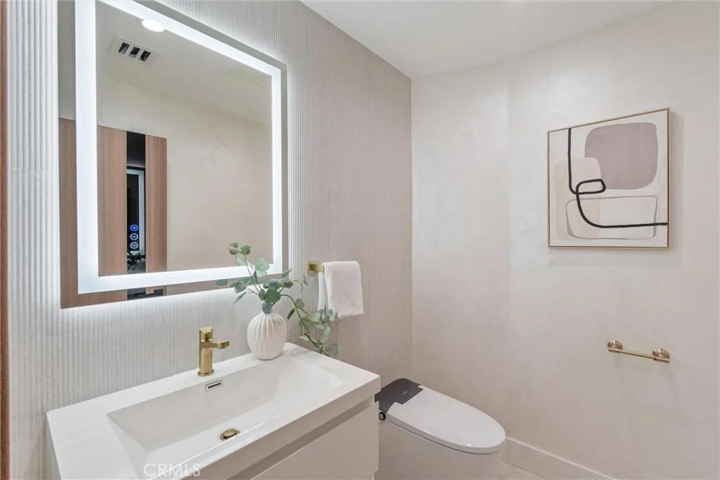 Photo of 6438 Georgius