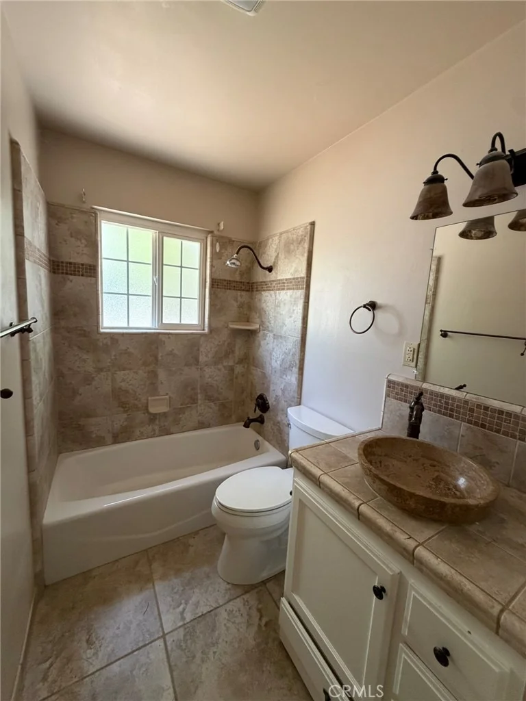 Photo of 2159 Oroville Chico