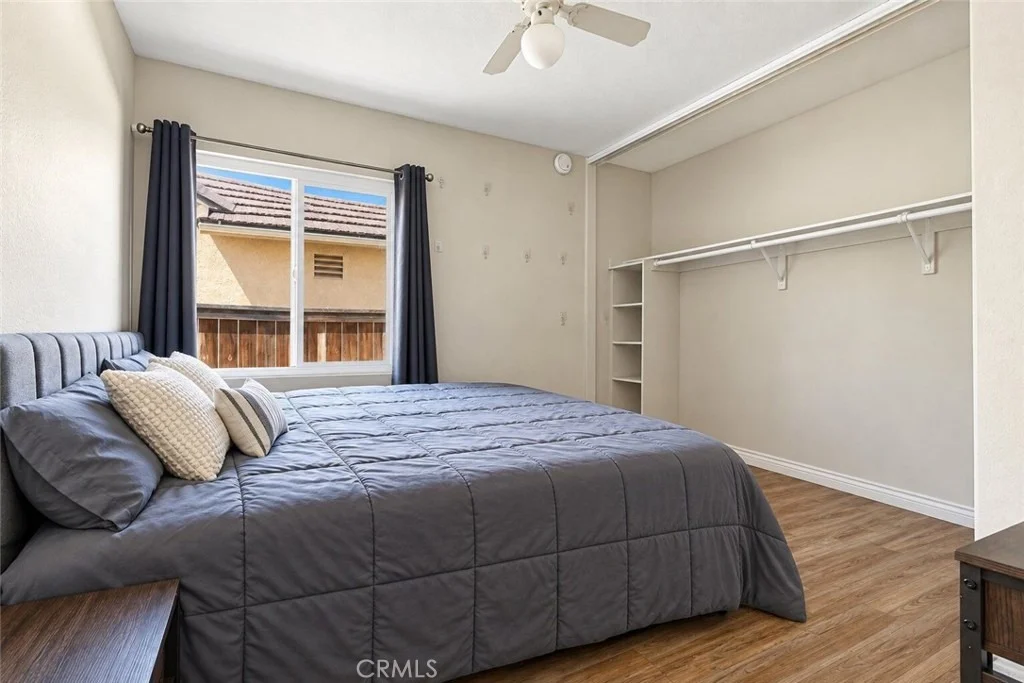 Photo of 7181 Powell Place